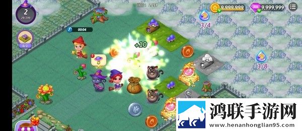 日本老头儿媳妇相依为命的电视剧免费宠物版