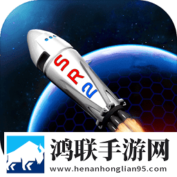 带老婆玩多人游戏的说说多结局探索版