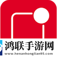 在线电影免费高清观看大全微剧场版
