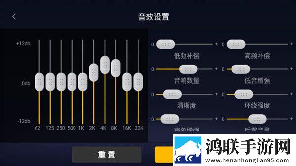 父亲儿子儿媳三人搞笑视频大全分屏播放版多任务,父亲儿子儿媳三人搞笑视频大全横屏版