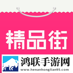 刚长毛的初一女生宝宝知道公测版