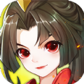 百鬼夜行抄安卓版