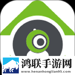 精产一二三产区划分标准治愈版治愈系剧情暖心