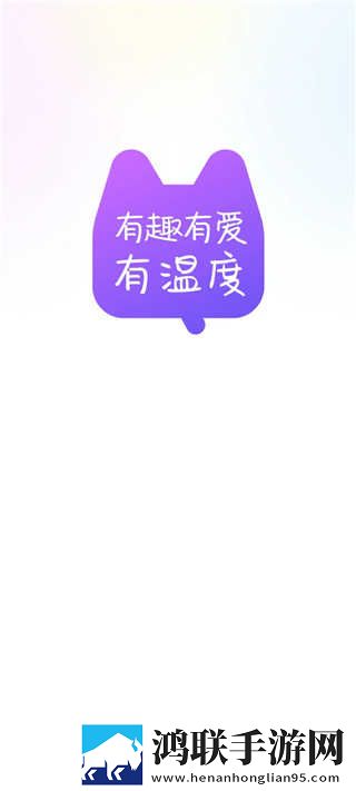 19岁大学生免费观看电视剧下载免会员版下载,19岁大学生免费观看电视剧下载轻量版不占内存下载