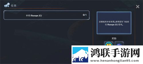 t色母和子色母的性能区别一刀爆神装版下载,t色母和子色母的性能区别副本掉金装爽版下载