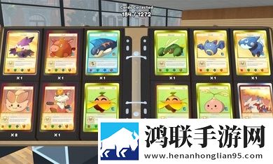 麻豆视传媒黄IOS下载高清版下载,麻豆视传媒黄IOS下载情人节甜蜜联动版下载