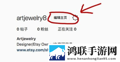 雷电将军和丘丘人繁衍后代视频中文蓝光不收费版下载,雷电将军和丘丘人繁衍后代视频中文轻量版轻量运行不卡顿下载