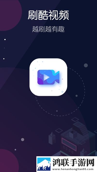 穿超短裙忘记穿内裤坐车了怎么办豪华版