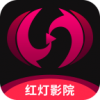樱花视频在线观看智能推荐音乐版