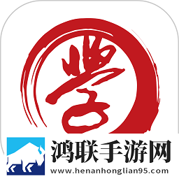 瑜伽裤的狂热妈妈叫什么免解锁版