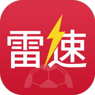 继子的母亲免费观看电视剧最新章节鸿蒙系统特供版