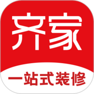 《兄妹间的秘密》动漫免费观看全集低流量版