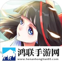 中文在线字幕免费观看电视剧十宿舍版