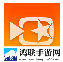 无敌神马影视影院在线省流量版
