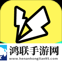 桃花源洞口荒草萋萋无忧稳定版不卡顿