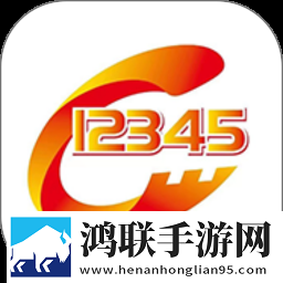 妹妹爱大棒棒免费观看电视剧单人蓝光版