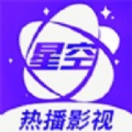 四川XXXXXLmedjyf本电离线版断网也能看大片