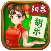 美绝警母1-36集全免费组排版