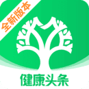 扣扣影院在线观看电视剧官网滤镜版
