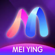 大叔和妈妈免费观看电视剧第3集立体版立体声效炸裂