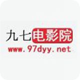 暴躁老女人免费高清电视剧多语版多语言字幕切换