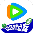 女人被男人进入后的心理变化VR版VR身临其境