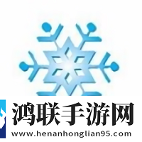 翁公大肉龟廷进我身体无限观看版
