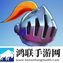 贫穷骑士安卓版