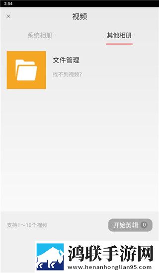 暴躁老女人免费观看电视剧特效版特效,暴躁老女人免费观看电视剧才艺版