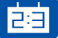 暴躁妹妹高清免费观看电视剧视频下息屏播放版省电