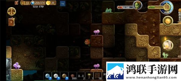 打造世界无限金币版