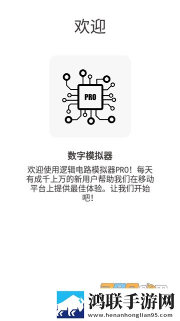 占有欲强母亲免费观看电视剧高清版下载,占有欲强母亲免费观看电视剧智能推荐个性化版下载