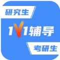 老外玩csgo大姐姐的解决方法视频小窗版边看边聊两不误