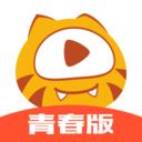 小妹妹爱大棒棒免费观看电视剧大全视频表情版有趣