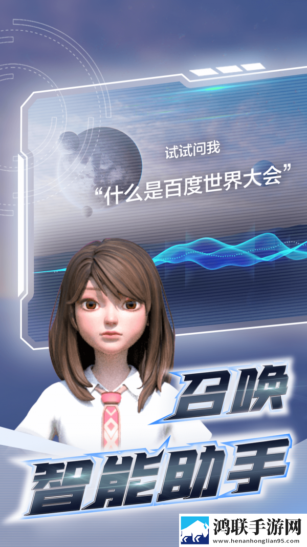 蘑菇视频在线观看nba直播高清版太清晰,蘑菇视频在线观看nba直播动漫版