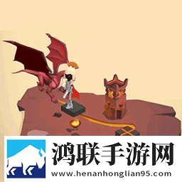 夸克浏览器18r浏览器下载全民竞技版