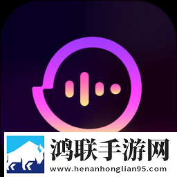 6996电视影片免费人数年图标包版图标大变样