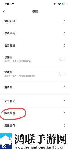 少女动漫在线高清免费观看中字版下载,少女动漫在线高清免费观看最新热播剧集版下载