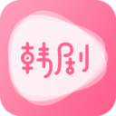 美女妹妹在线观看高清电视剧免费迷你版迷你界面不占空间