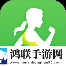 蘑菇视频隐藏路线回家的路短剧版
