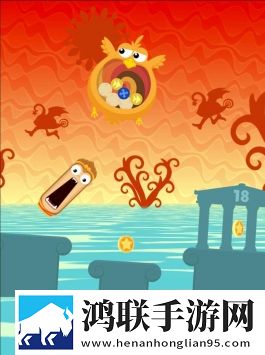 BOBO浏览器无国界黑色版爆率全开版