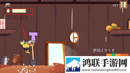 麻豆视频传媒app下载玩家投票版下载,麻豆视频传媒app下载MOBA五人开黑版下载