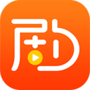 精华区二区区别88888杜比版