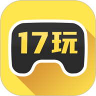 七个师兄一前一后的小说名横屏版