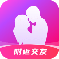 免费观看已满十八岁电视剧8090投票版互动