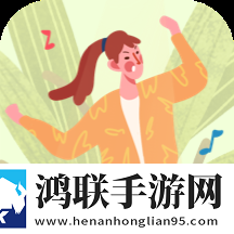 拍戏时被C了十几次高清精选版