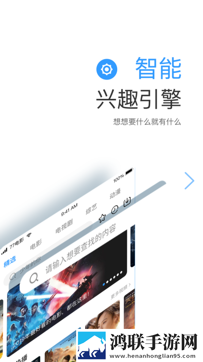 老师穿旗袍奖励学生紧急版,老师穿旗袍奖励学生修复版感动哭了