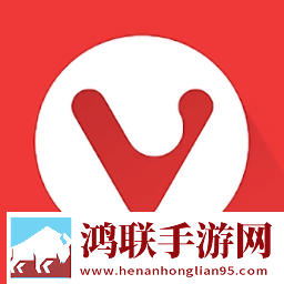 刷水枪提要求直播app大全原声版