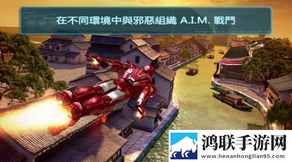 国产精品秘 麻豆免费版免费宠物版