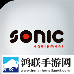 音速工具apk安卓版免费